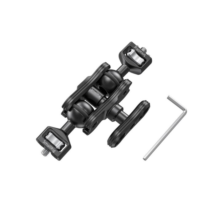 SmallRig BUM2448